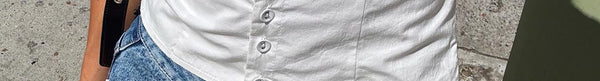 Effortless Top