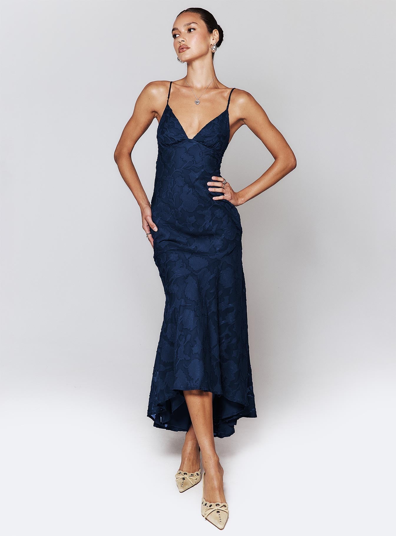 cocktail midi dresses uk Midi Dresses | Prom & Occasion Midi Dresses | Club L London Club L London