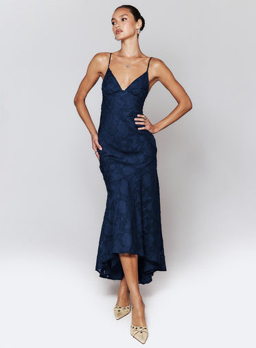 Navy Blue Graduation Dresses Navy Blue Graduation Dresses