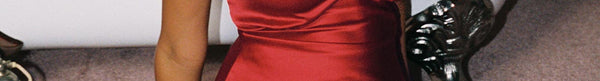 Pelagia Halter Scarf Tie Mini Dress