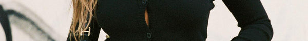 Lauraine Cardigan