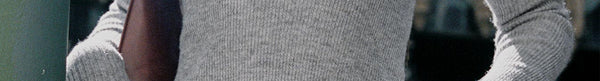 Elayna Jumper Marle