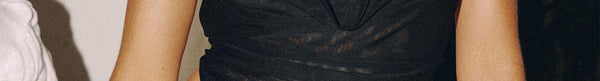 Zelaia Shimmer Mini Skirt