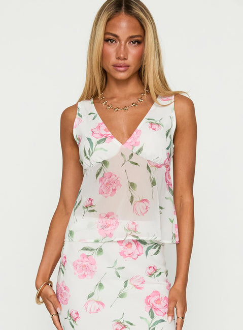 Stars Shine Set Multi