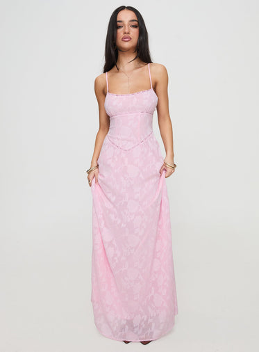 Pink Homecoming Dresses 2026 - Pink Hoco Dresses | Princess Polly Pink Homecoming Dresses 2026 - Pink Hoco Dresses | Princess Polly
