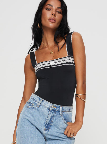 Women's Going Out Tops - Party 'Fits, Date Night & More