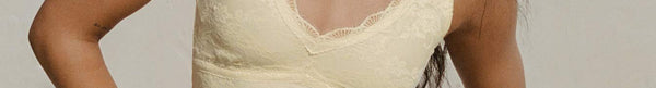 Far Away Top