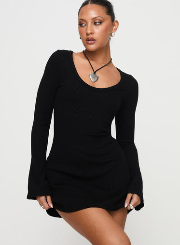 Winter Cocktail Dresses Winter Cocktail Dresses