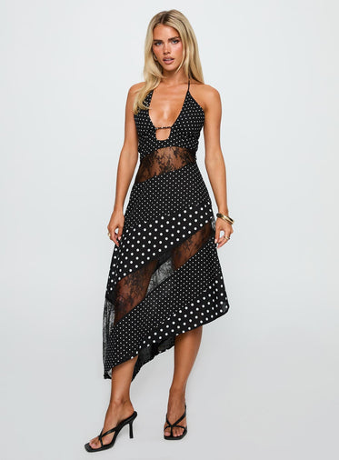 Lace Dress | Lace Maxi & Midi Dressses | Princess Polly
