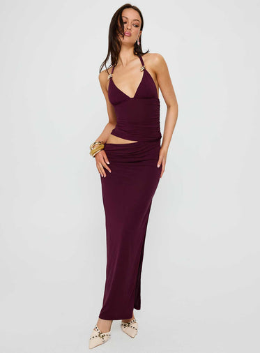 Purple Dresses - Lavender, Violet, & More | Princess Polly Purple Dresses - Lavender, Violet, & More | Princess Polly