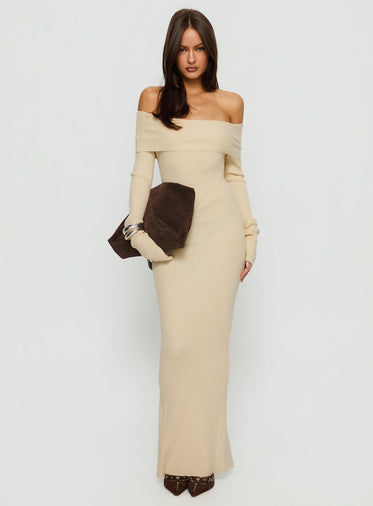 tesco evening dresses Sheath Embellished Shoulder Long Sleeves Olive Green Prom Dress UK