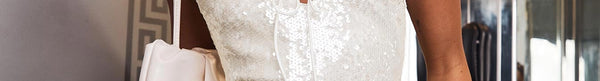 Moonchild Halter Mini Dress