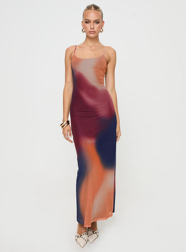 Bodycon Dresses