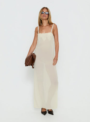 open lace back dress Buy Seldro