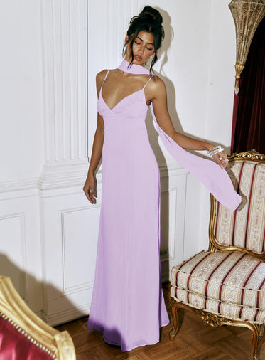 Purple Formal Dresses Purple Formal Dresses