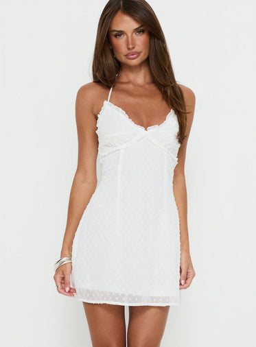 Mini Dresses | Shop Cute Short Dresses