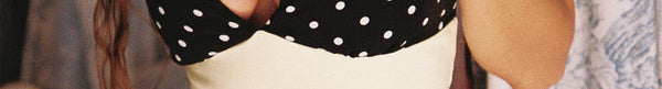 Match Point Mini Skort Porcelain
