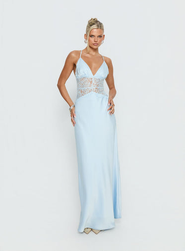 Long Formal Dresses