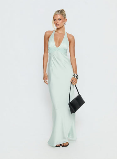 Winter Formal Dresses