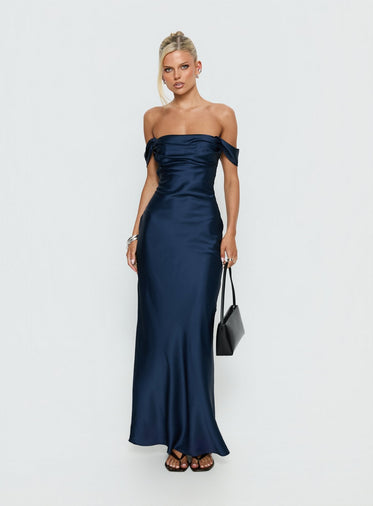Black Tie Optional Dresses Black Tie Optional Dresses
