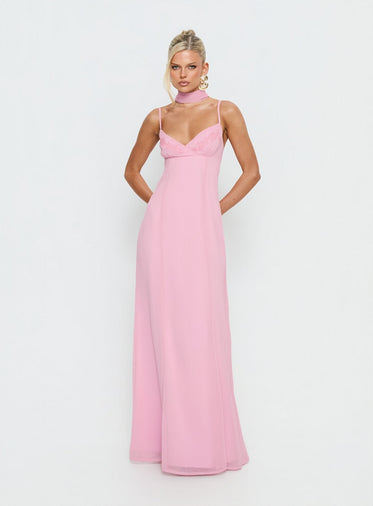 Pink Dresses | Pink Mini & Midi Dresses | Princess Polly Pink Dresses | Pink Mini & Midi Dresses | Princess Polly
