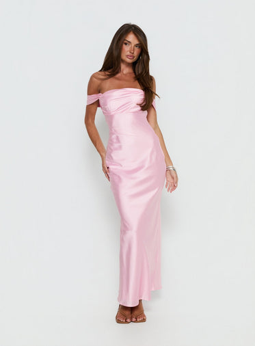 Pink Dresses | Pink Mini & Midi Dresses | Princess Polly Pink Dresses | Pink Mini & Midi Dresses | Princess Polly