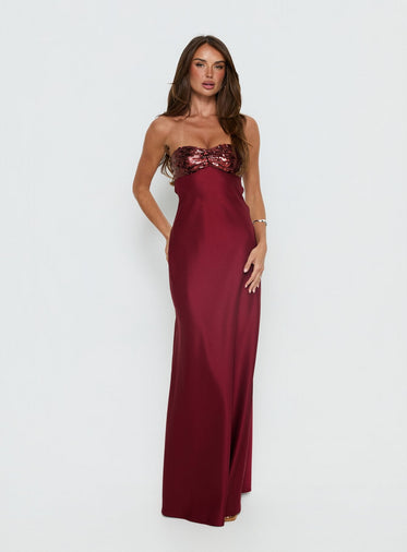 Formal Dresses | Elegent Dresses | Princess Polly Formal Dresses | Elegent Dresses | Princess Polly