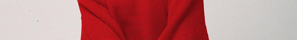 Harmony Balloon Sleeve Knit Jumper