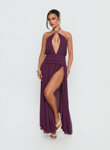 Purple Dresses - Lavender, Violet, & More | Princess Polly Purple Dresses - Lavender, Violet, & More | Princess Polly