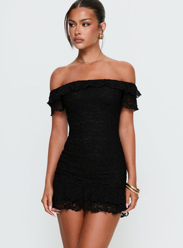 Party Dresses | Party Dresses Online | Princess Polly Party Dresses | Party Dresses Online | Princess Polly