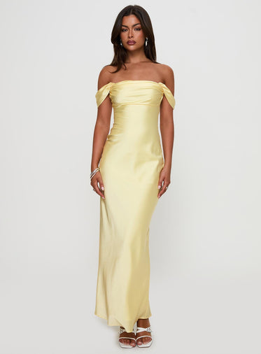 sachin and babi light blue dress Yellow v neck tulle beads short prom dress yellow homecoming dress –  dresstby main image 0