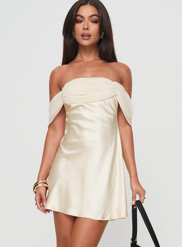 Pink Homecoming Dresses 2026 - Pink Hoco Dresses | Princess Polly