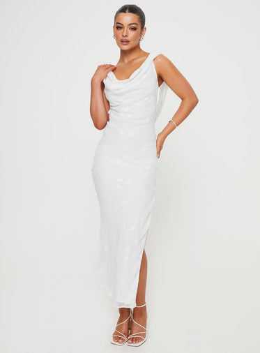 Formal Dresses | Elegent Dresses | Princess Polly Formal Dresses | Elegent Dresses | Princess Polly
