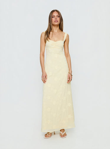 quince cocktail dress Vizcaya by Morilee Back Bow Quince Dress 89474