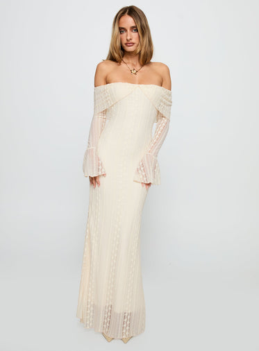 Long Sleeve Dresses | Long Sleeve Mini Dresses | Princess Polly Long Sleeve Dresses | Long Sleeve Mini Dresses | Princess Polly