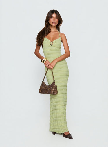 Maxi Dresses - Long Dresses | Princess Polly Maxi Dresses - Long Dresses | Princess Polly