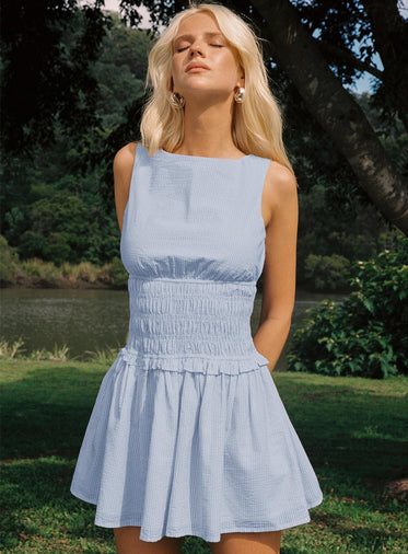 Preppy Dresses