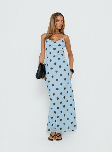 Polka Dot Dresses | Princess Polly