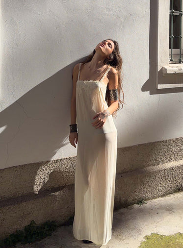 Shop Womens Dresses Online | Princess Polly Shop Womens Dresses Online | Princess Polly