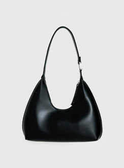 Reeves Bag Black