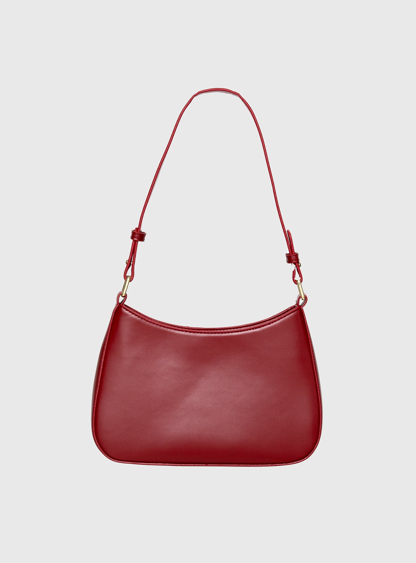 Red bag deals