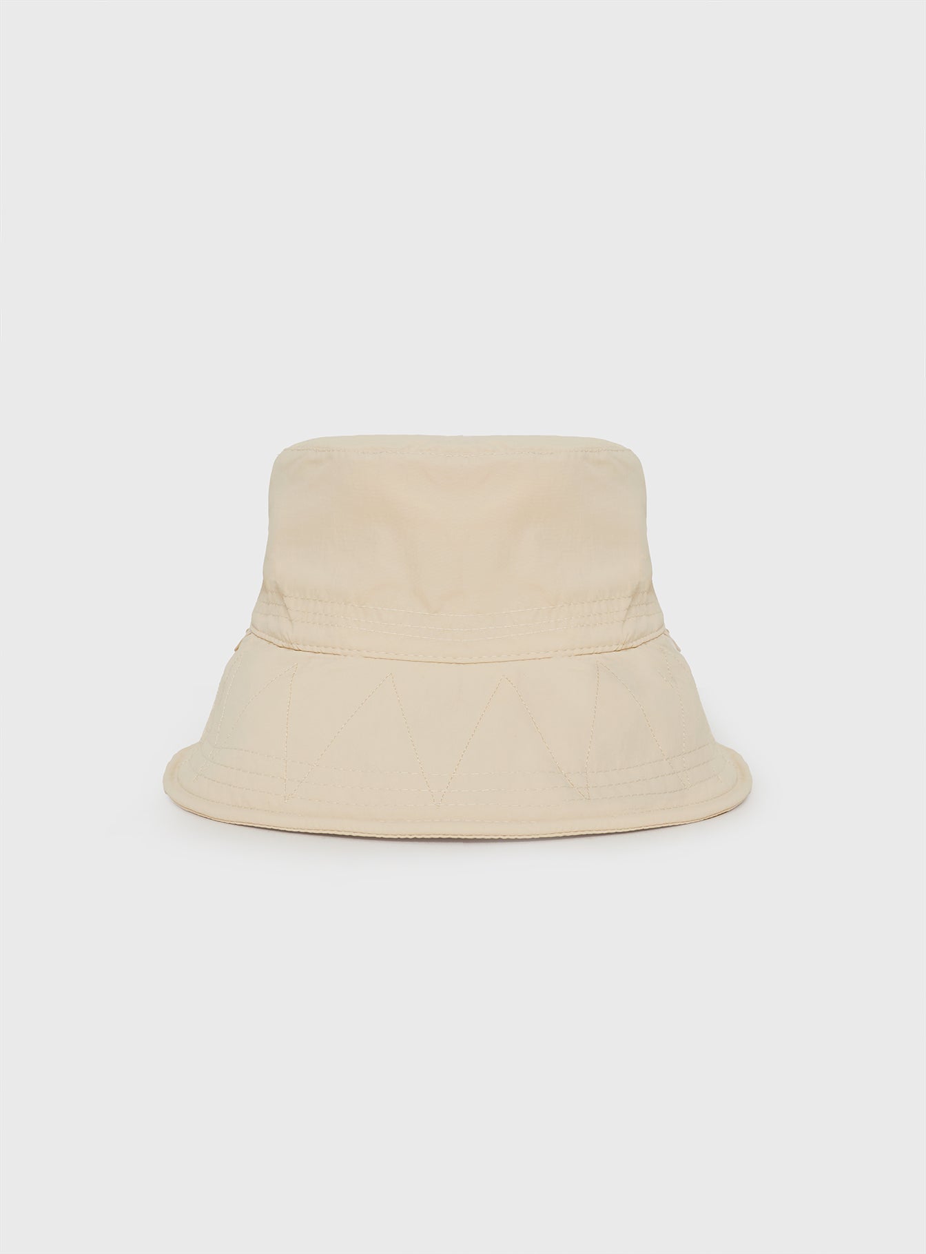 Beach baby hat online