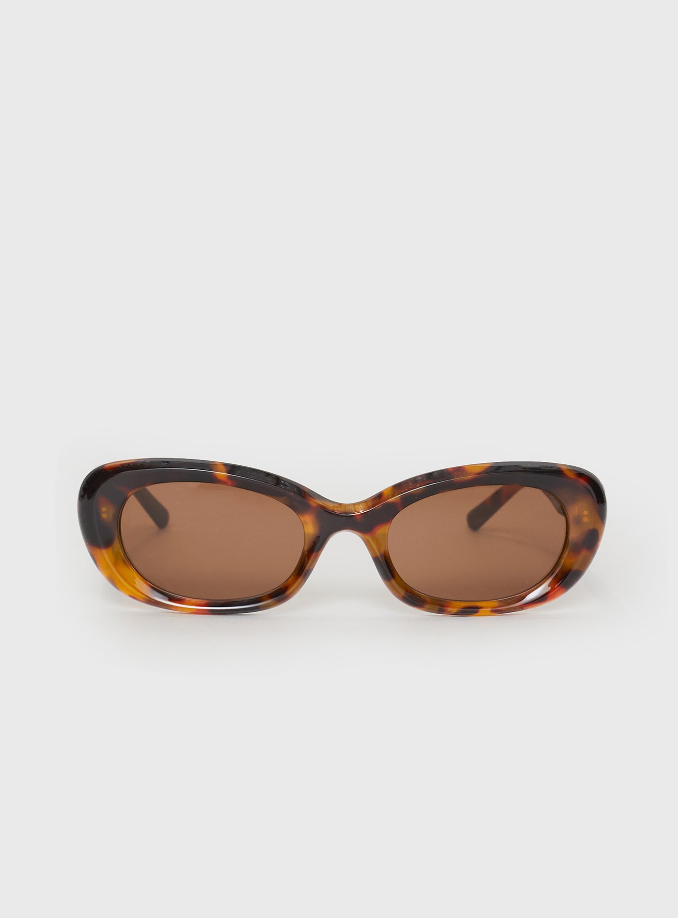 Stetson Sunglasses Tort