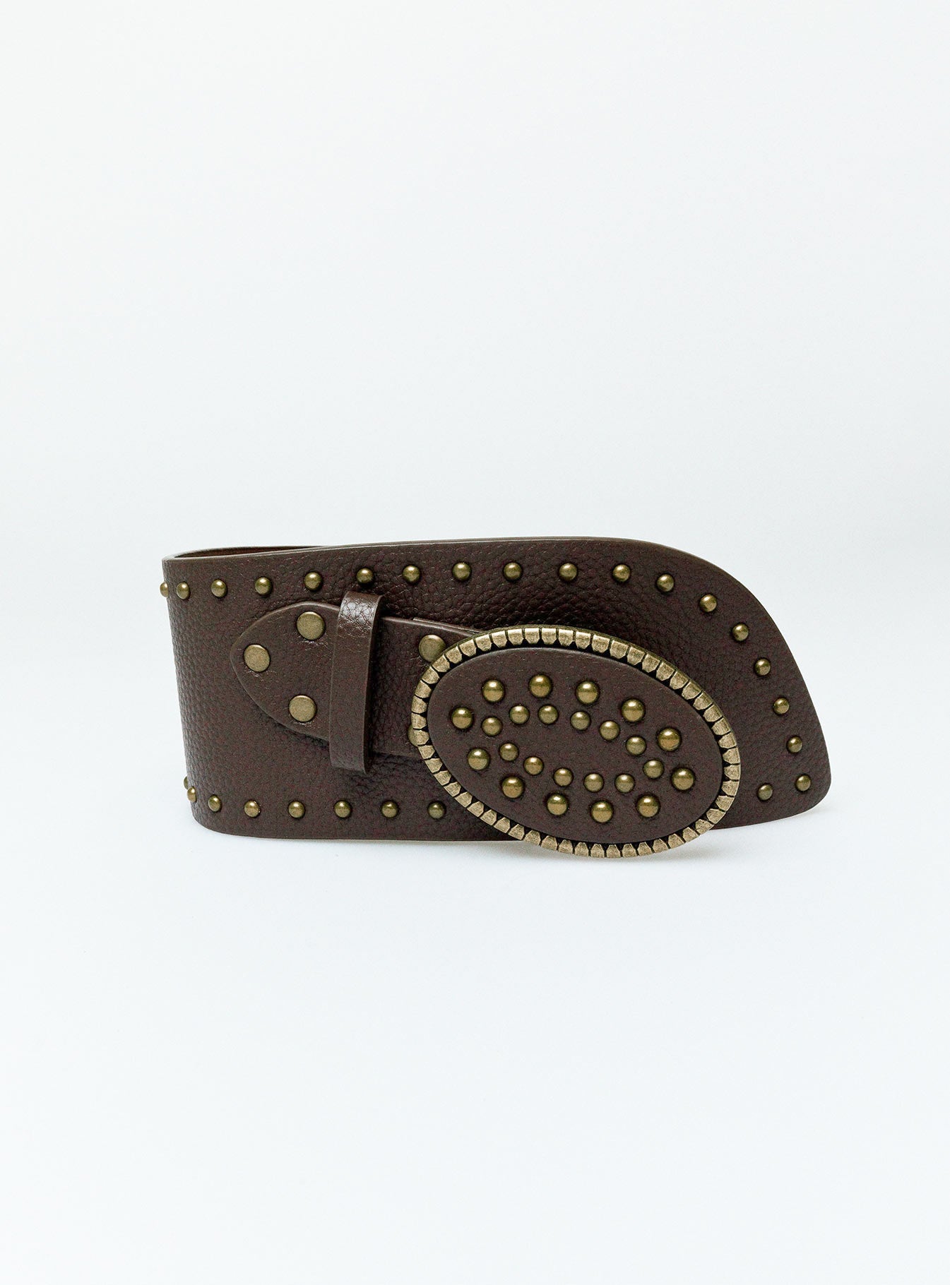 Princess polly belts best sale