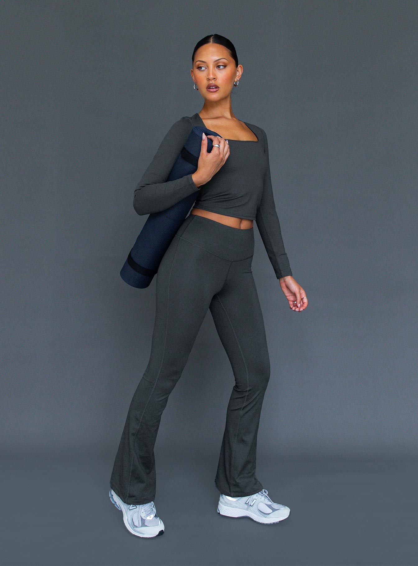 Ryka shop yoga pants