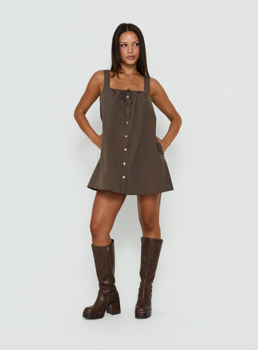 Shop Womens Dresses Online | Princess Polly