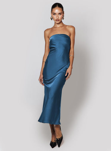Royal Blue Prom Dresses Royal Blue Prom Dresses