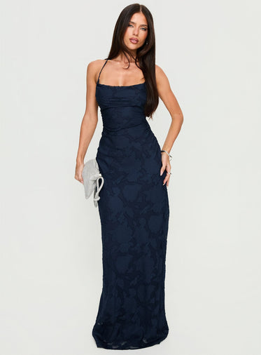 Shop Womens Dresses Online | Princess Polly Shop Womens Dresses Online | Princess Polly