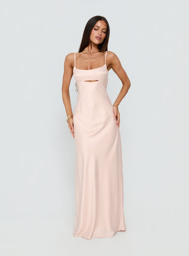 Page 2 for Formal Maxi Dresses | Princess Polly Page 2 for Formal Maxi Dresses | Princess Polly