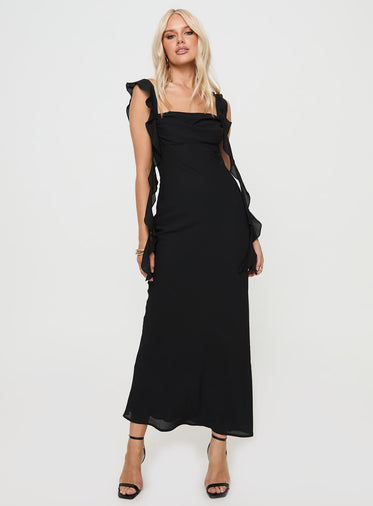 formal dresses hickory nc Zapaka Women Dark Green Work Dress Sheath Boat Neck Velvet Long Sleeve Midi Semi  Formal Dress – ZAPAKA UK main image 0